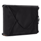 Eagle Creek Pack-It Reveal Garment Folder XL