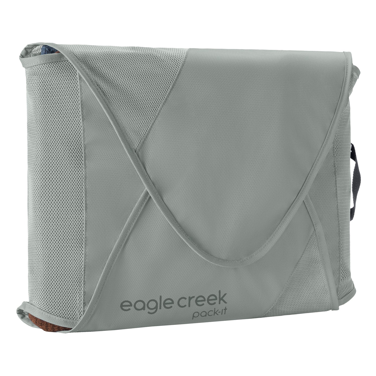 Eagle Creek Pack-It Reveal Garment Folder XL