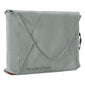 Eagle Creek Pack-It Reveal Garment Folder XL