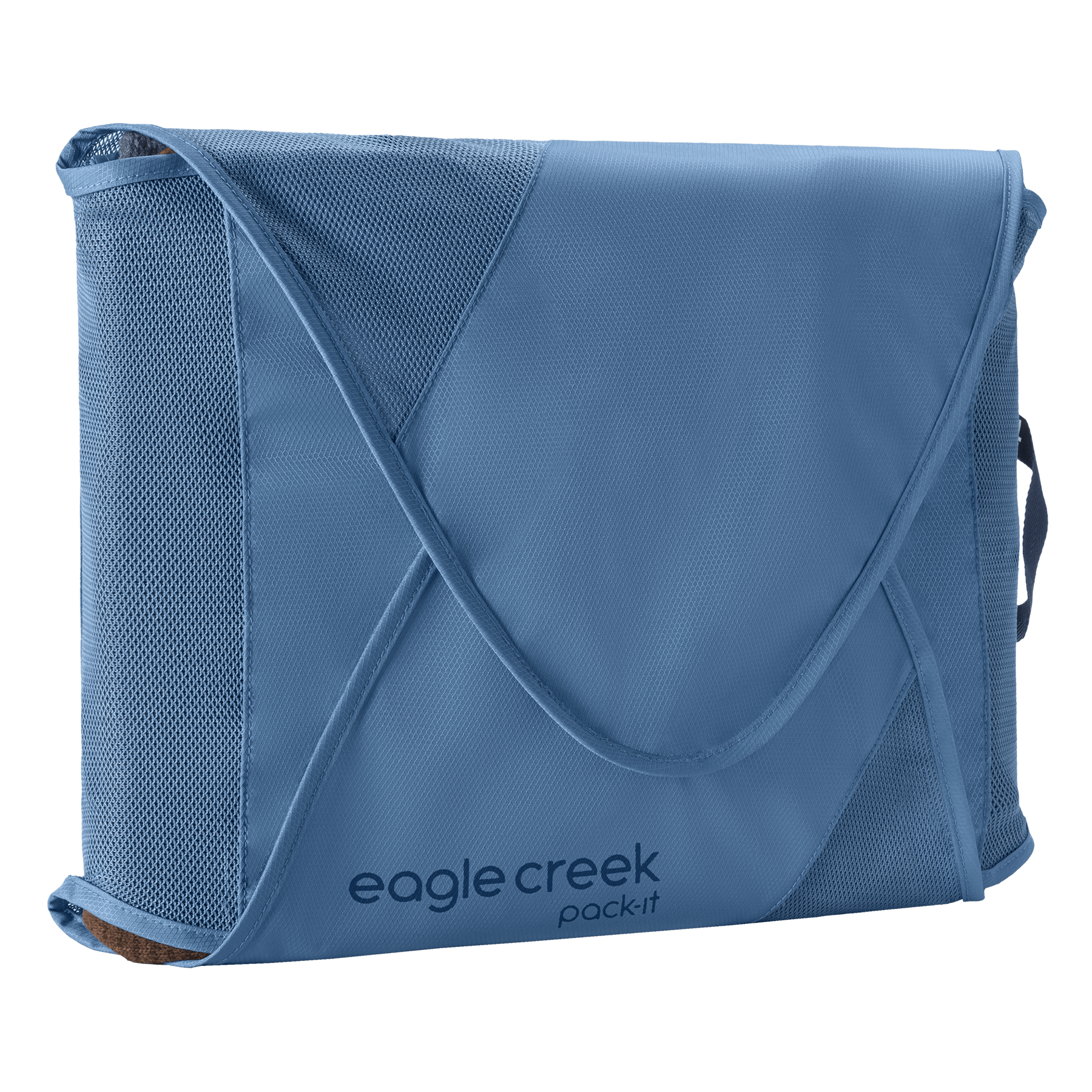 Eagle Creek Pack-It Reveal Garment Folder XL