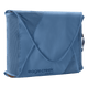 Eagle Creek Pack-It Reveal Garment Folder XL