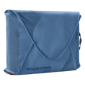Eagle Creek Pack-It Reveal Garment Folder XL