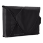 Eagle Creek Pack-It Reveal Garment Folder L