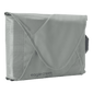Eagle Creek Pack-It Reveal Garment Folder L