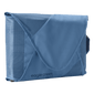 Eagle Creek Pack-It Reveal Garment Folder L