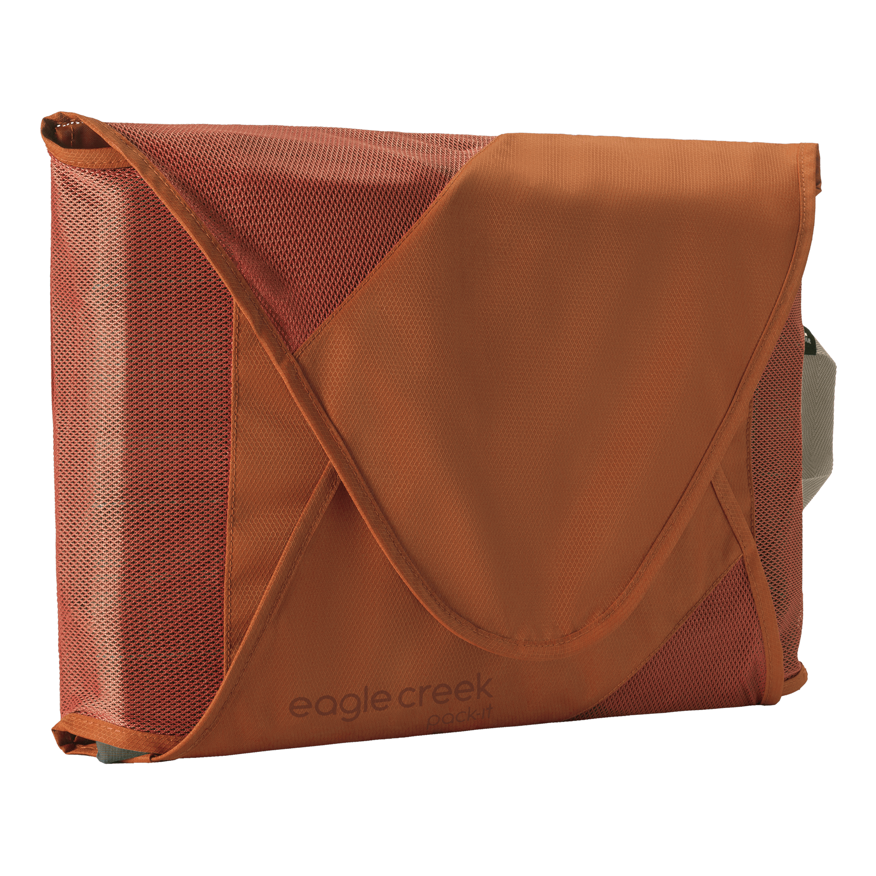 Eagle Creek Pack-It Reveal Dossier à vêtements L