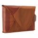 Eagle Creek Pack-It Reveal Garment Folder L
