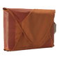 Eagle Creek Pack-It Reveal Garment Folder L