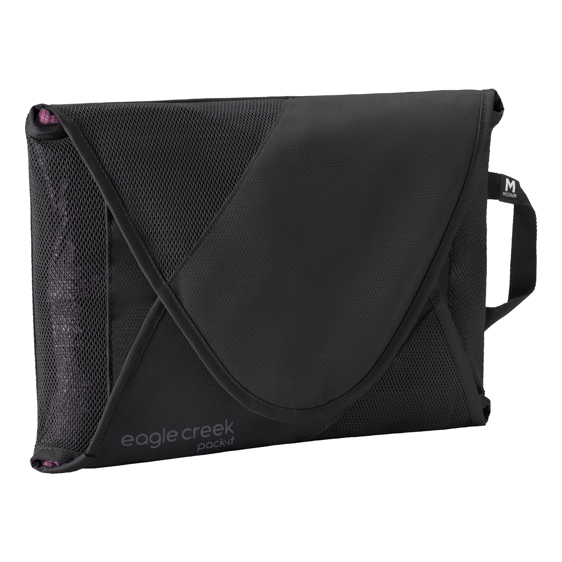 Eagle Creek Pack-It Reveal Dossier à vêtements M