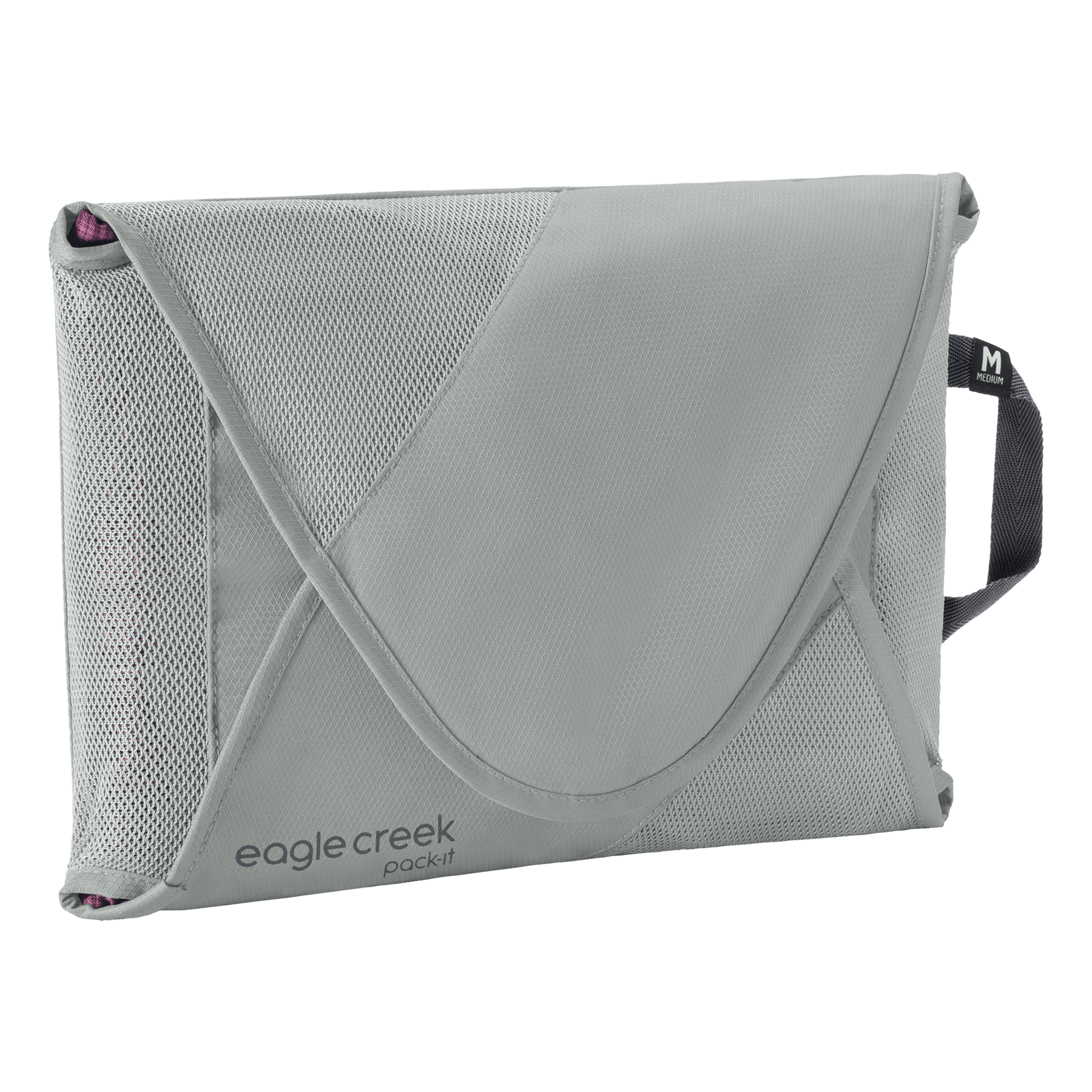 Eagle Creek Pack-It Reveal Dossier à vêtements M