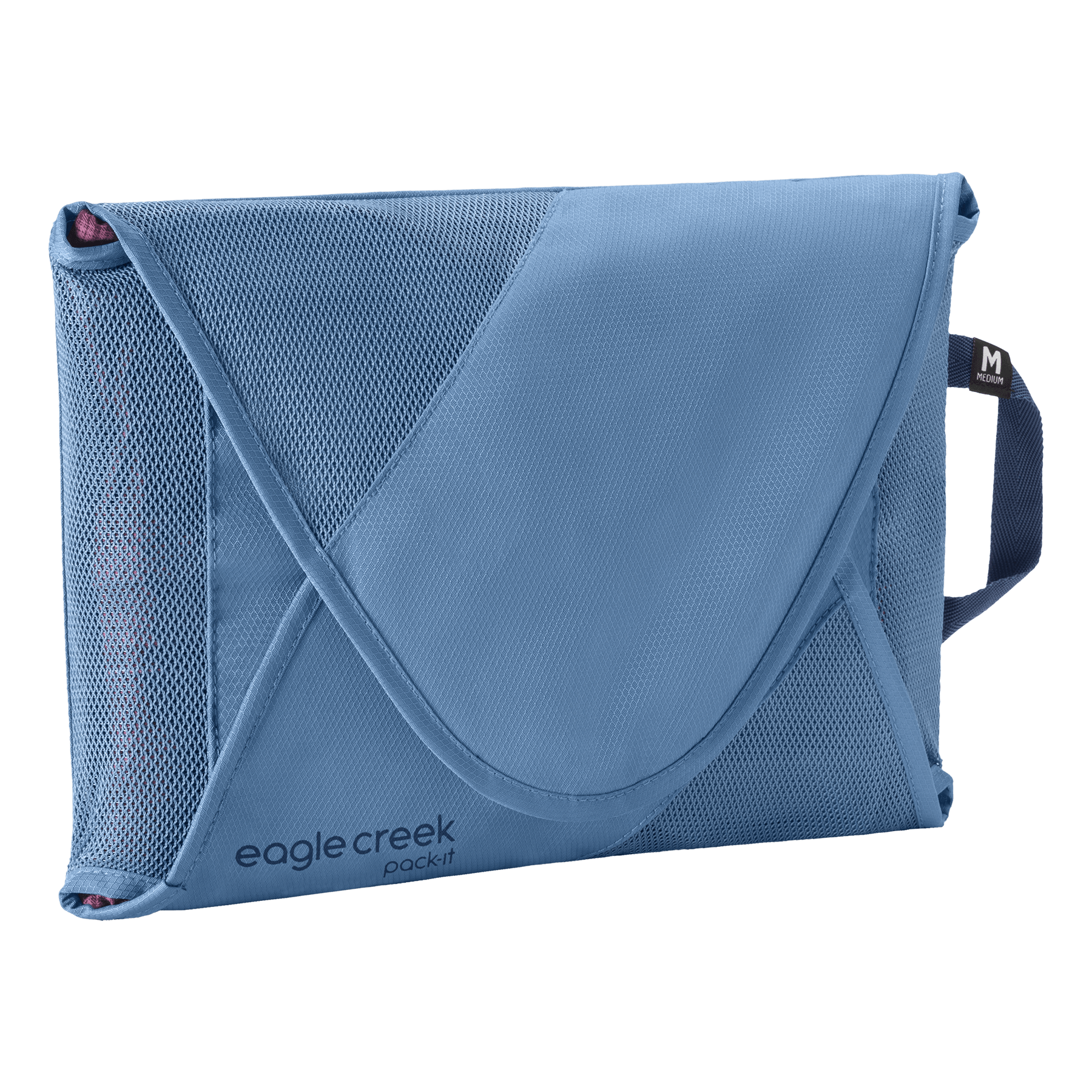 Eagle Creek Pack-It Reveal Dossier à vêtements M