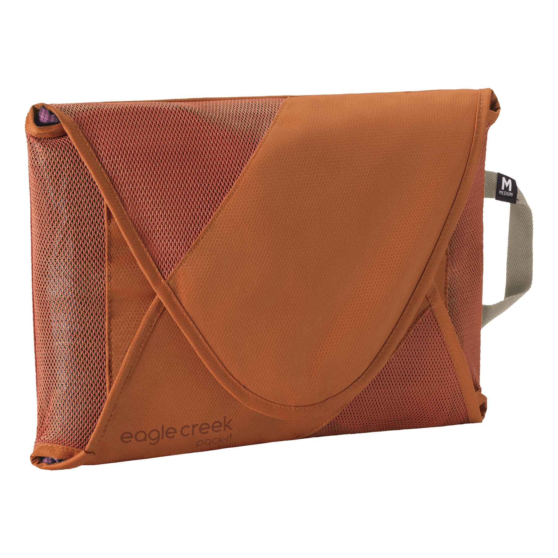 Eagle Creek Pack-It Reveal Dossier à vêtements M