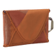 Eagle Creek Pack-It Reveal Garment Folder M