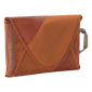 Eagle Creek Pack-It Reveal Dossier à vêtements M