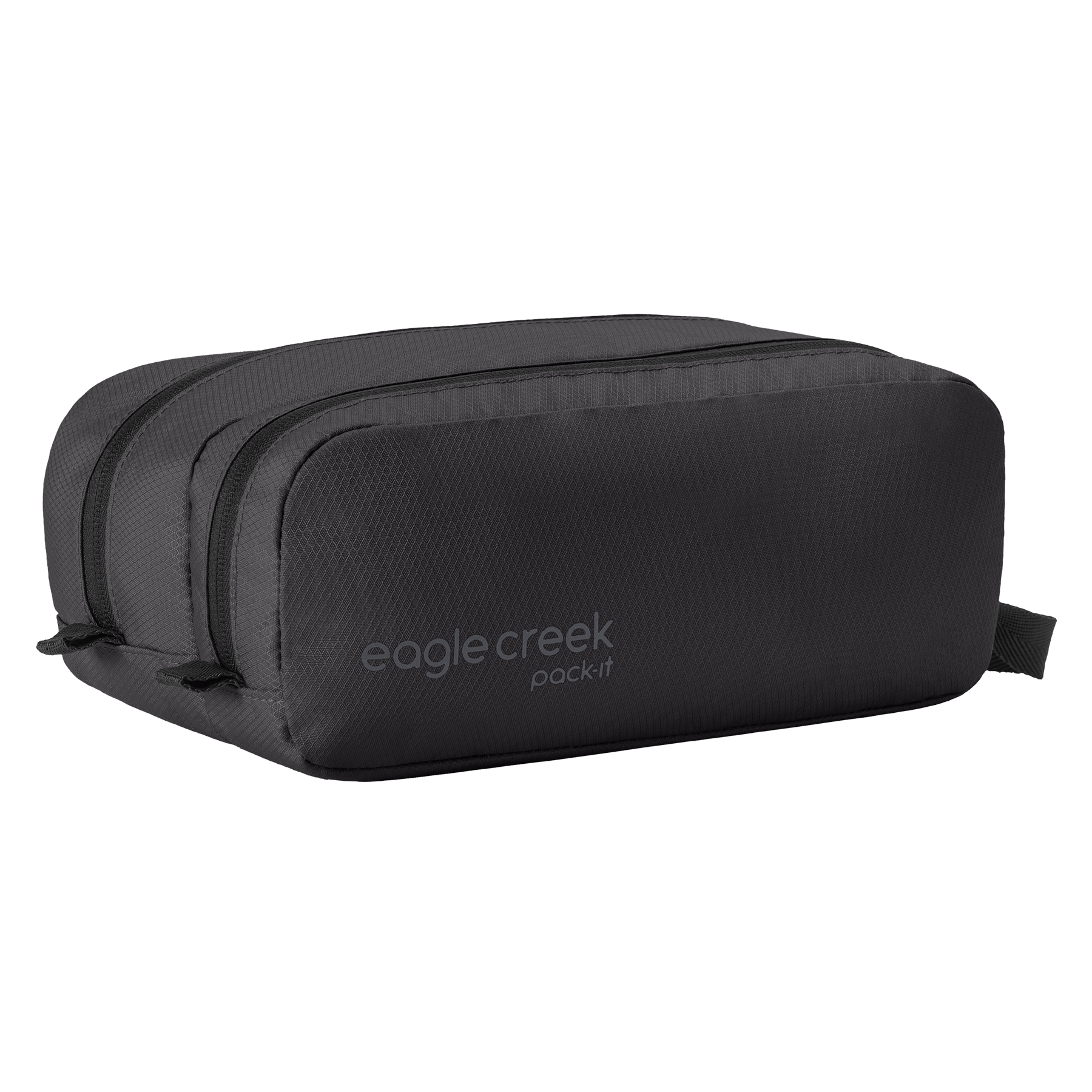 Eagle Creek Pack-It Reveal Quick Trip S