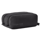 Eagle Creek Pack-It Reveal Quick Trip S