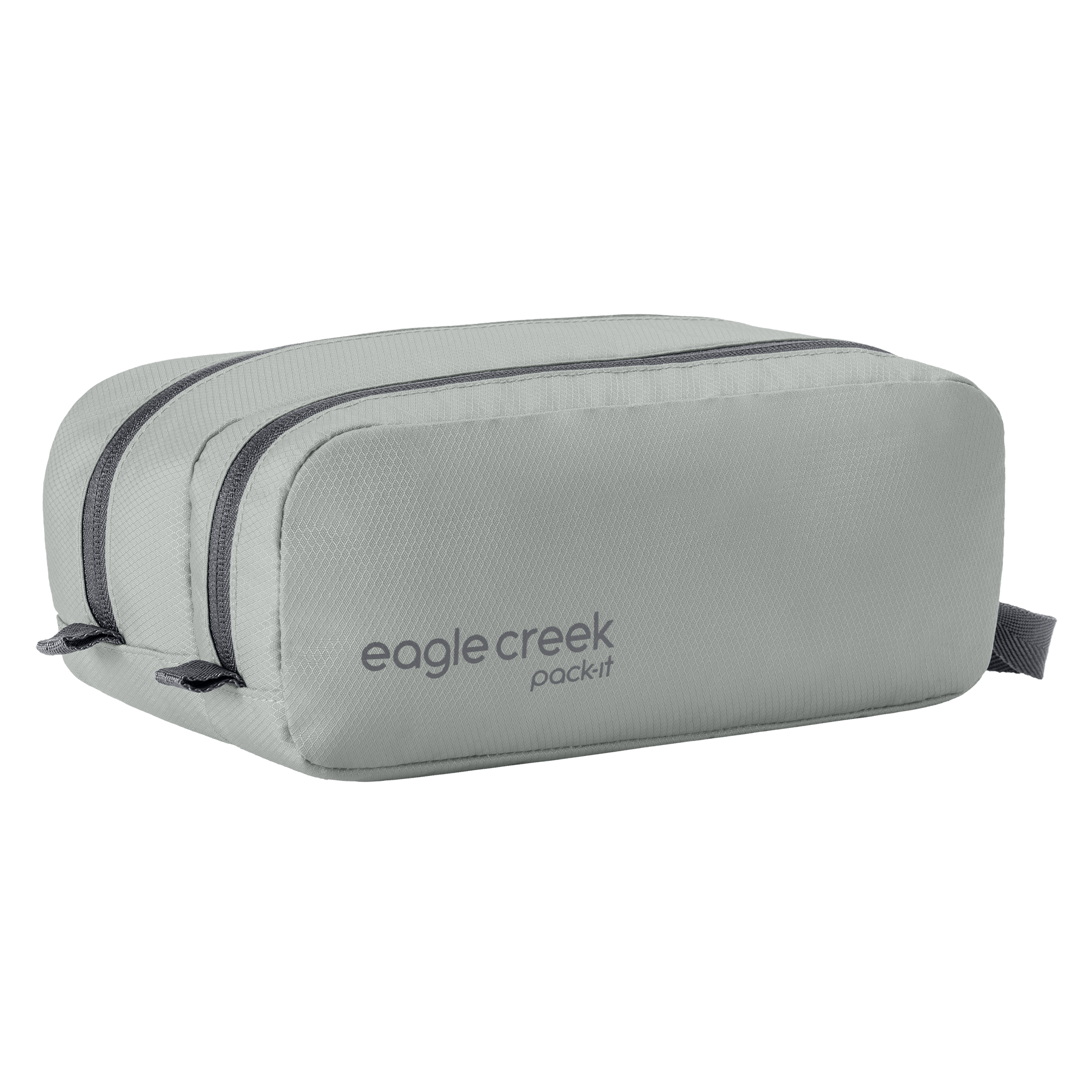 Eagle Creek Pack-It Reveal Quick Trip S
