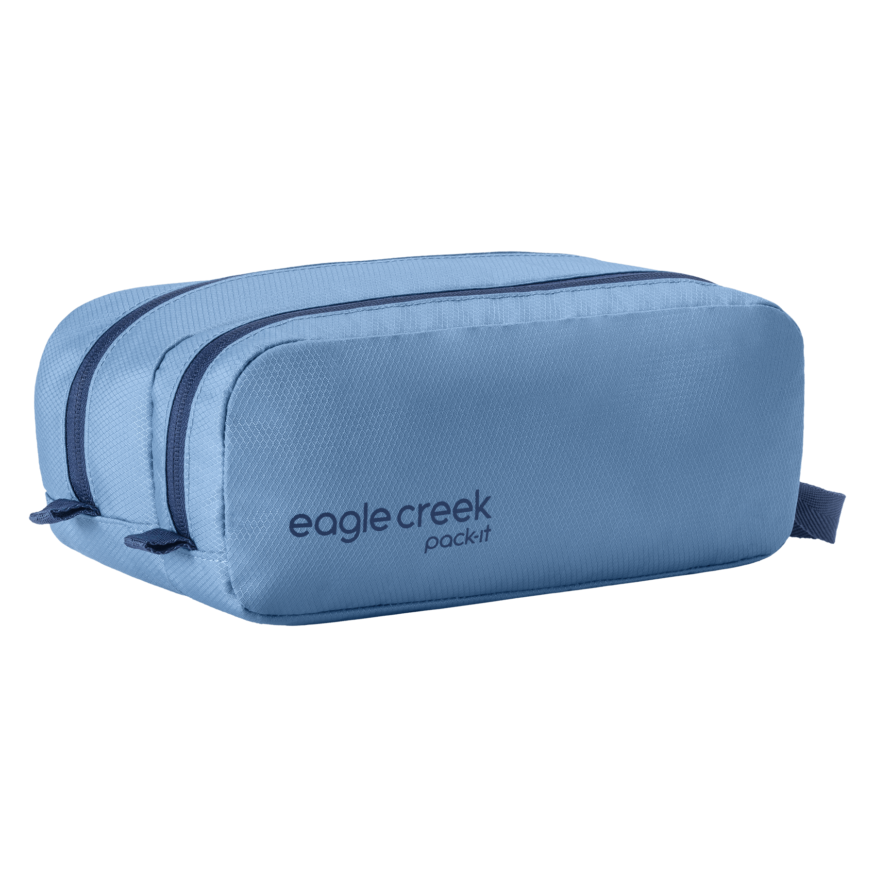 Eagle Creek Pack-It Reveal Quick Trip S