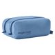 Eagle Creek Pack-It Reveal Quick Trip S