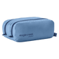 Eagle Creek Pack-It Reveal Quick Trip S