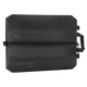 Eagle Creek Pack-It Reveal Shoe Sack