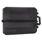 Eagle Creek Pack-It Reveal Shoe Sack