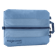 Eagle Creek Pack-It Reveal Shoe Sack