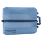 Eagle Creek Pack-It Reveal Shoe Sack