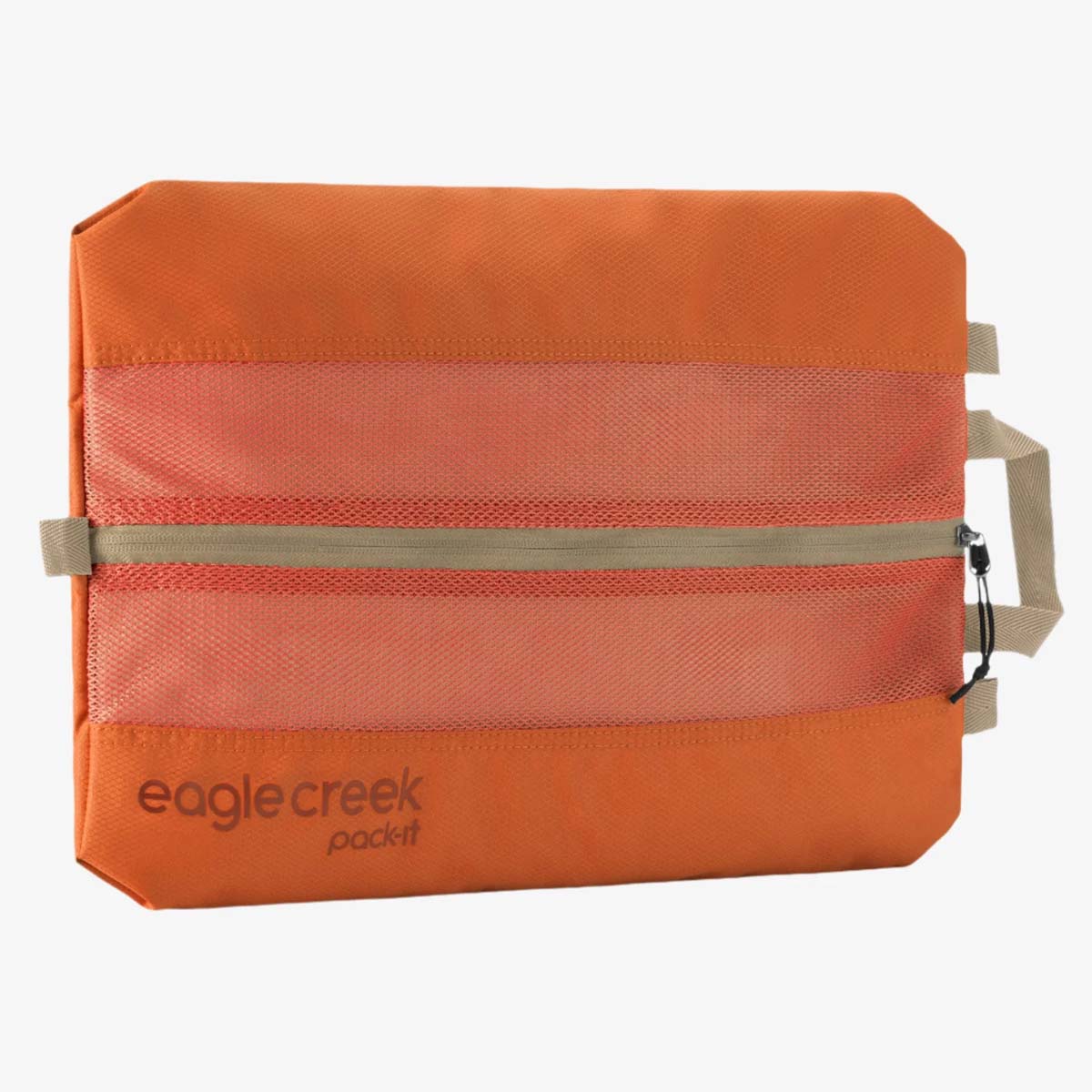 Eagle Creek Pack-It Reveal Sac à chaussures