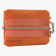 Eagle Creek Pack-It Reveal Shoe Sack