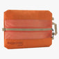 Eagle Creek Pack-It Reveal Shoe Sack