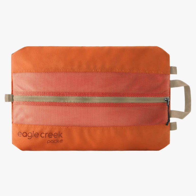 Eagle Creek Pack-It Reveal Sac à chaussures