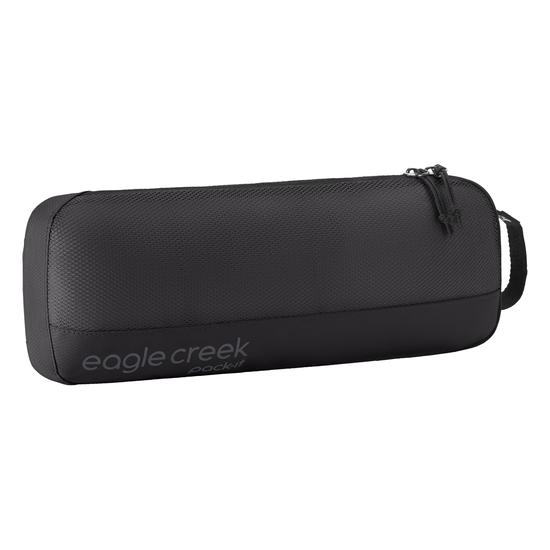 Eagle Creek Pack-It Reveal Cube mince M