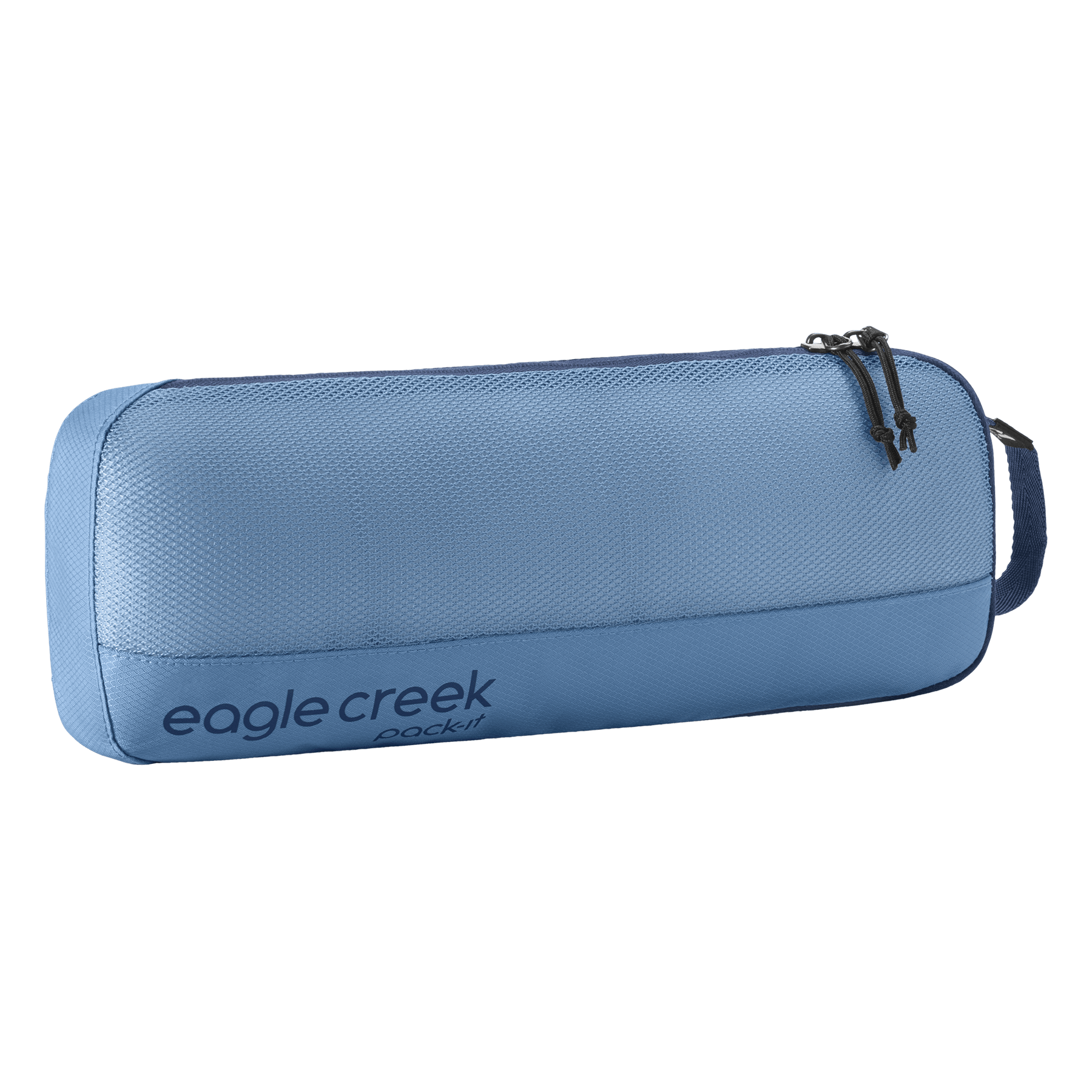 Eagle Creek Pack-It Reveal Cube mince M