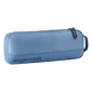 Eagle Creek Pack-It Reveal Slim Cube M