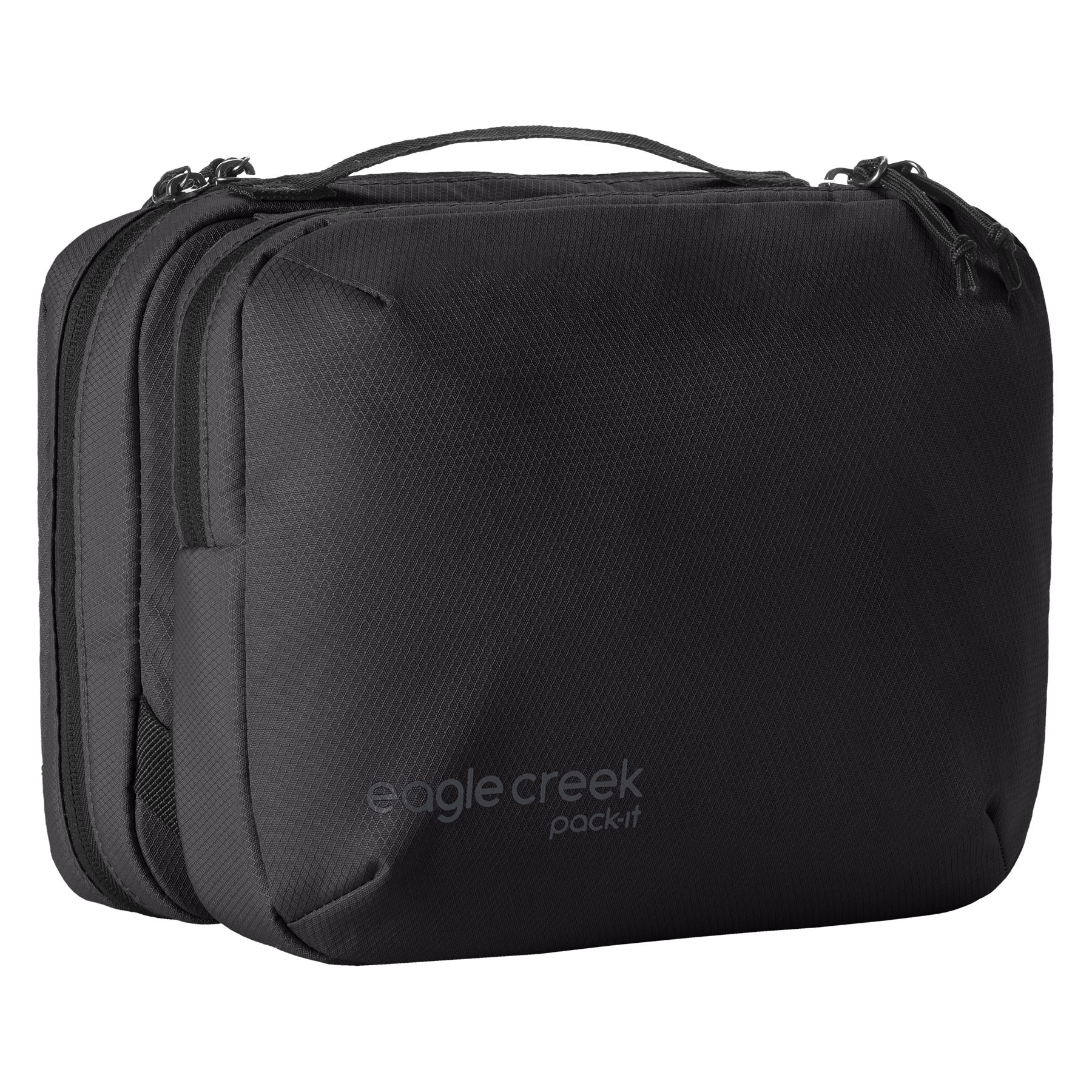 Eagle Creek Pack-It Trifold Toiletry Kit