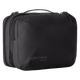 Eagle Creek Pack-It Trifold Toiletry Kit