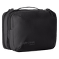 Eagle Creek Pack-It Trifold Toiletry Kit