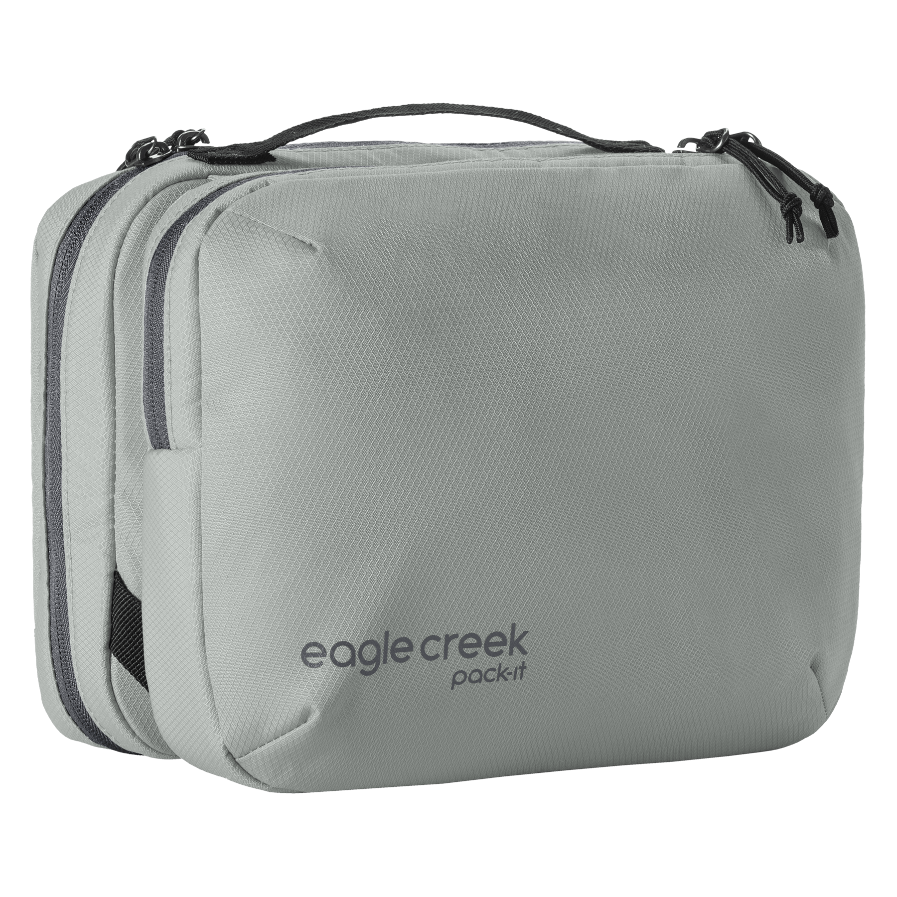 Eagle Creek Pack-It Trifold Toiletry Kit