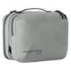 Eagle Creek Pack-It Trifold Toiletry Kit