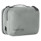 Eagle Creek Pack-It Trifold Toiletry Kit