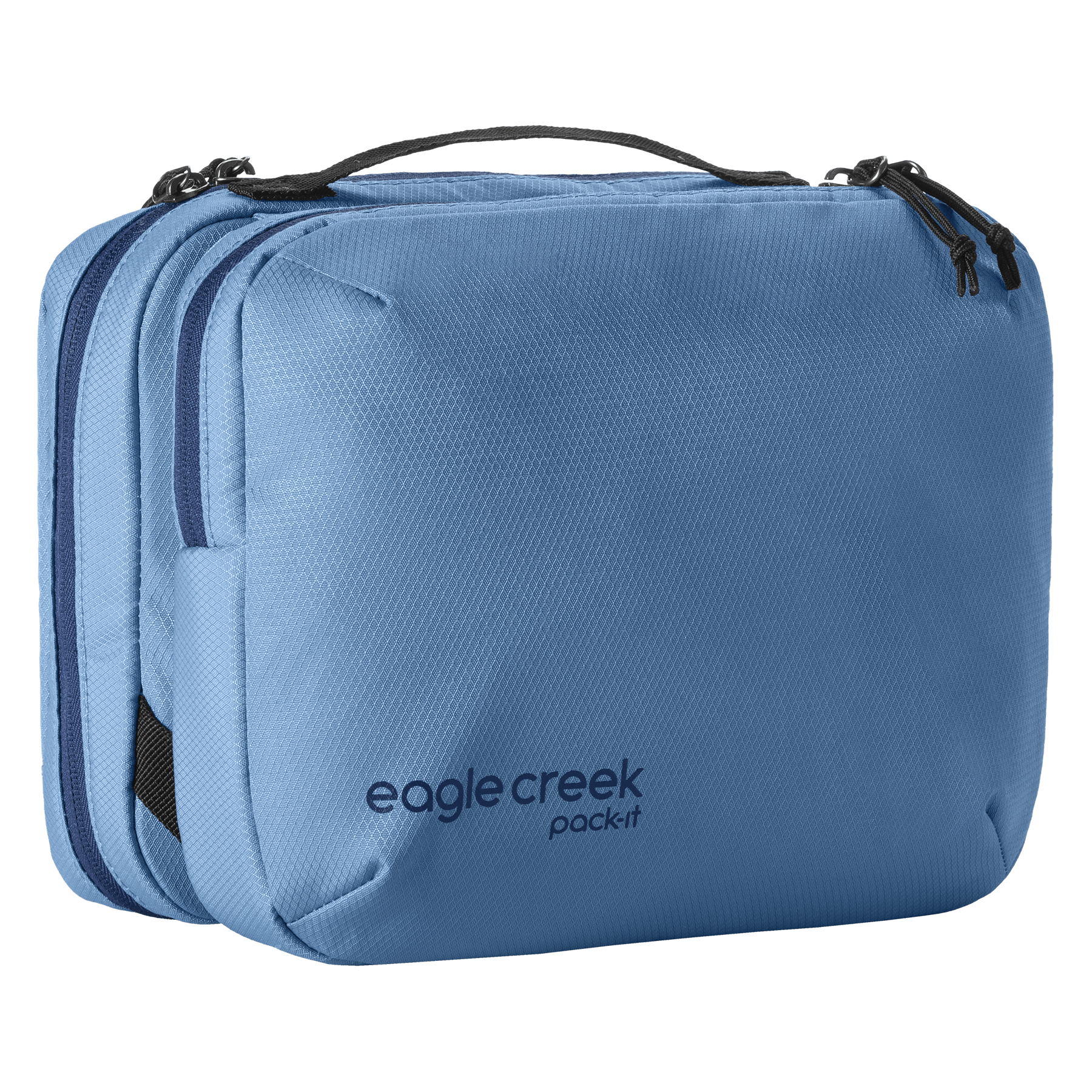 Eagle Creek Pack-It Trifold Toiletry Kit