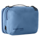 Eagle Creek Pack-It Trifold Toiletry Kit