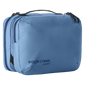 Eagle Creek Pack-It Trifold Toiletry Kit