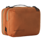 Eagle Creek Pack-It Trifold Toiletry Kit