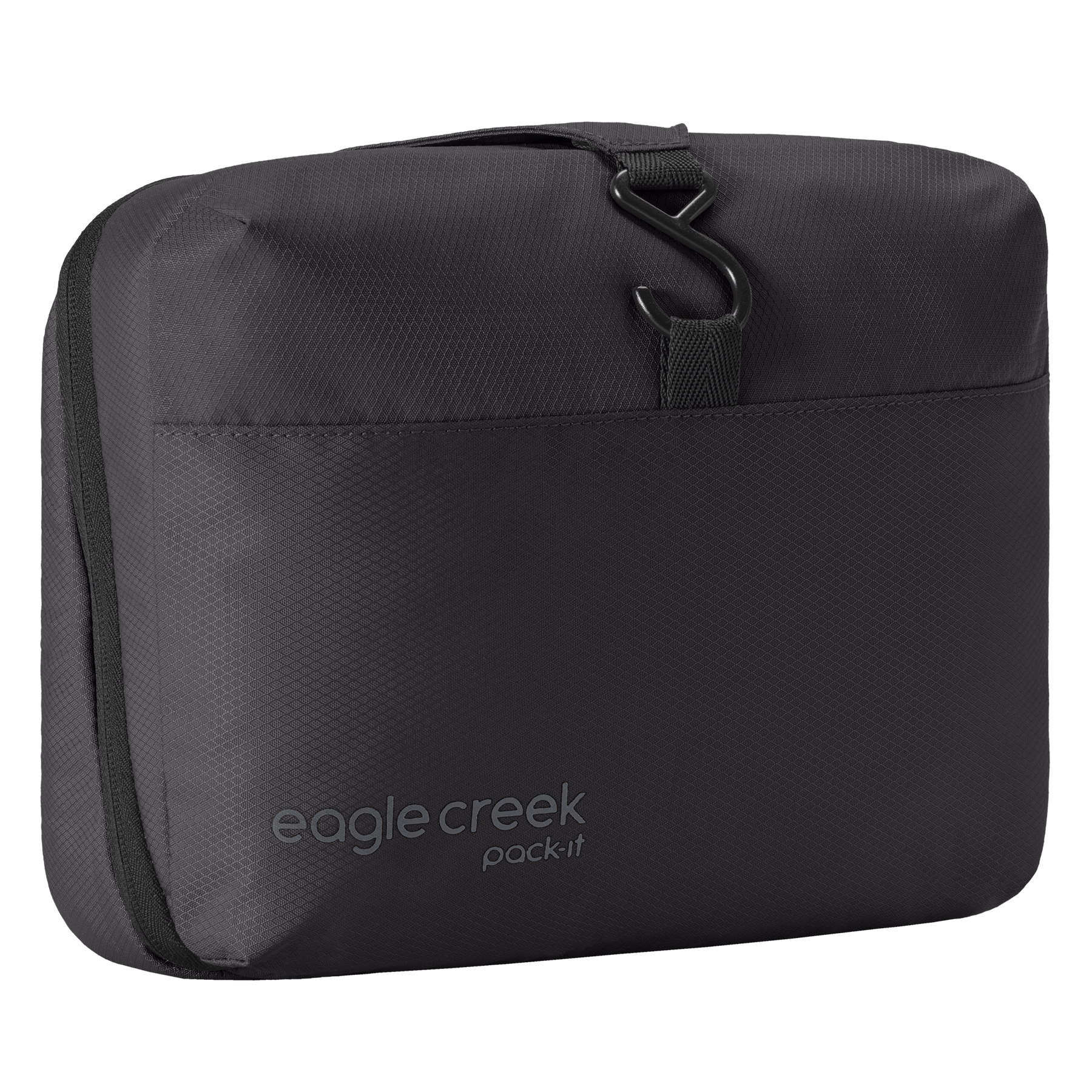 Eagle Creek Pack-It Hanging Toiletry Kit