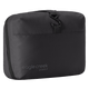 Eagle Creek Pack-It Hanging Toiletry Kit