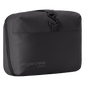 Eagle Creek Pack-It Hanging Toiletry Kit