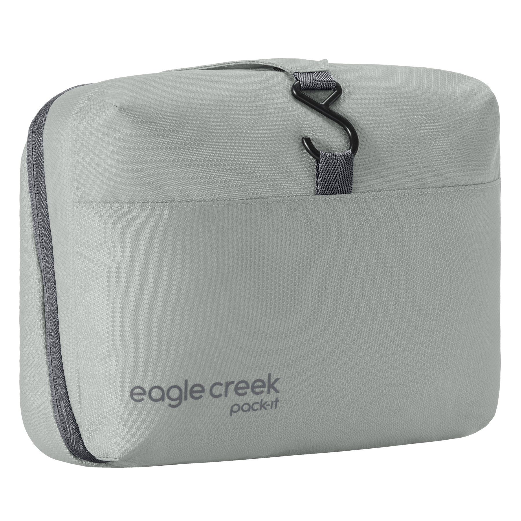 Eagle Creek Pack-It Hanging Toiletry Kit