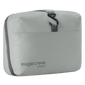 Eagle Creek Pack-It Hanging Toiletry Kit